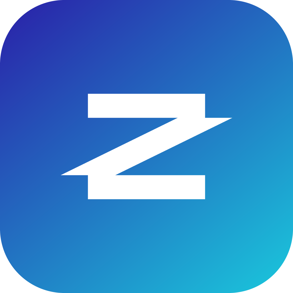 LumiZ