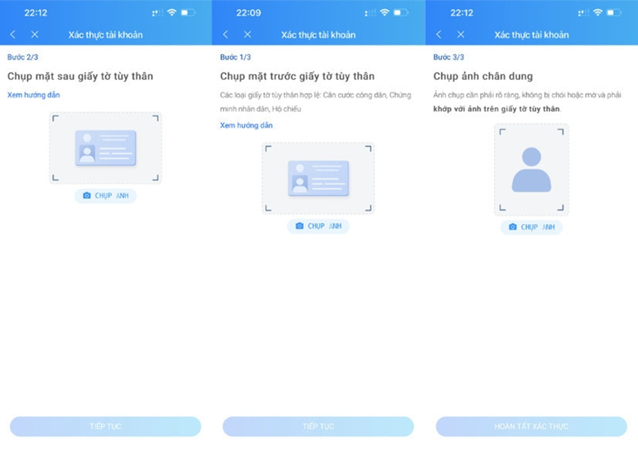 cách tạo nhóm Zalo trên 1000 người