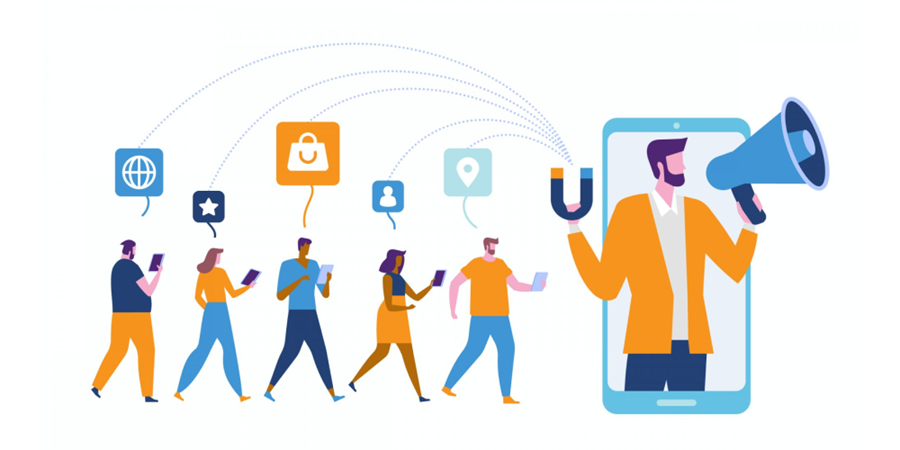 phần mềm seeding Zalo